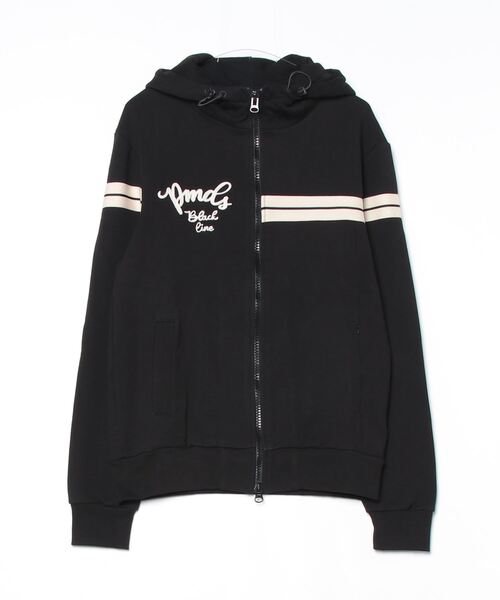 P.M.D.S.（ピー エム ディー エス）の「P.M.D.S./ピー エム