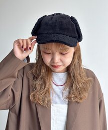 フライト」に該当するキャップファッション通販 - ZOZOTOWN