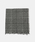 IENAiCGij́uFALIERO SARTI/t@GETeB Prince  75X90 }t[ PRINCEi}t[jvb`R[O[