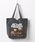 Disney�i�f�B�Y�j�[�j�́uDisney �s�O�����g�g�[�g�o�b�O�i�g�[�g�o�b�O�j�v�b�u���b�N�n