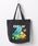 Disney�i�f�B�Y�j�[�j�́uDisney �s�O�����g�g�[�g�o�b�O�i�g�[�g�o�b�O�j�v�b�u���b�N�n2