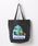 Disney�i�f�B�Y�j�[�j�́uDisney �s�O�����g�g�[�g�o�b�O�i�g�[�g�o�b�O�j�v�b�u���b�N�n4