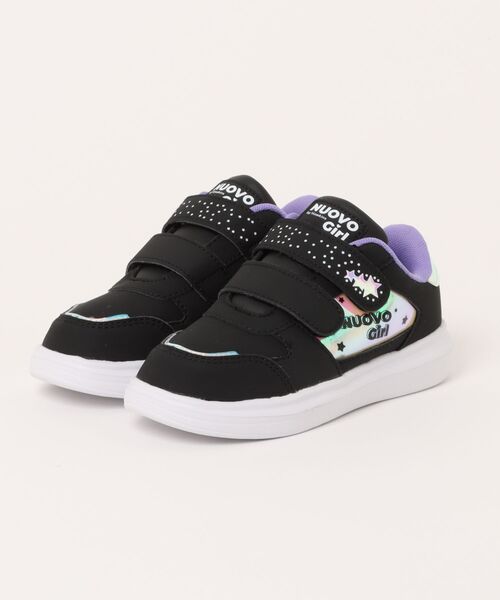 うー セール】+phenix/プラスフェニックス SP GORE-TEX WINDSTOPPER