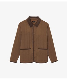 A.P.C. | VESTE LEONE(その他アウター)