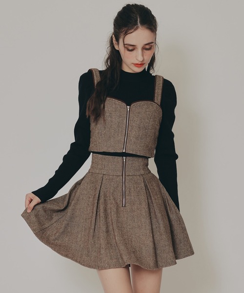 値下人と被らない70年代デットPUMA PM-602 ジャージセット L　レッド 値下人と被らない70年代デットPUMA PM-602 ジャージセット L レッド