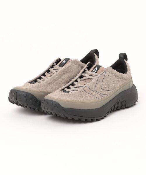 keen》KS MINO メンズ（スニーカー）｜KEEN（キーン）のファッション