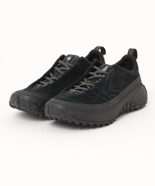 keen》KS MINO メンズ（スニーカー）｜KEEN（キーン）のファッション