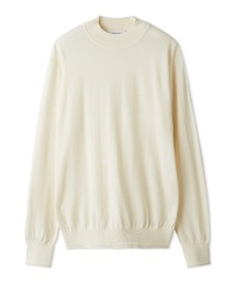 AOURE｜アウールのニット/セーター通販 - ZOZOTOWN