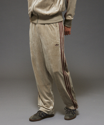 adidas(AfB_X)adidas originals / AfB_X IWiX Exclusive gbN pc(̑pc)