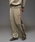 adidas�i�A�f�B�_�X�j�́uadidas originals / �A�f�B�_�X �I���W�i���X Exclusive �g���b�N �p���c�i���̑��p���c�j�v�b�O���[�n���̑�