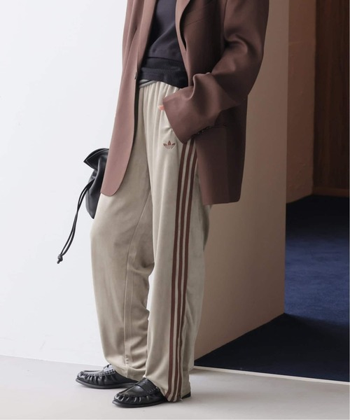 adidas originals / アディダス オリジナルス Exclusive