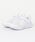 NIKE�i�i�C�L�j�́uNIKE �i�C�L 17-22COSMIC RUNNER (PSV) �R�X�~�b�N �����i�[ PSV KHM4400 102WHT/PLTTNT�i�X�j�[�J�[�j�v�b�z���C�g