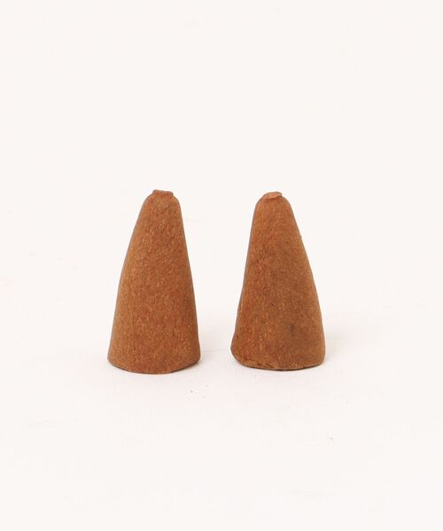 L.H.P(エルエイチピー)の「XLIM/エクスリム/EP.8 01 Knit(ニット/セーター・メンズ・ブラック・S/L/M)」の11枚目の写真