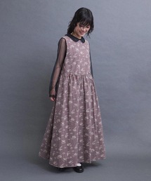 I am I in fact... | ANGEL CHECK　onepiece(ワンピース)