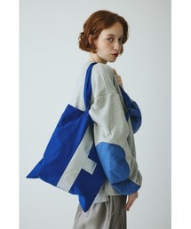 即購入　HeRIN.CYE quilted バッグ　おしゃれ Quilted bag | ヘリンドットサイ(HeRIN.CYE) | マルイウェブチャネル