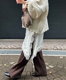 DouDou(hDhD)̃AV[XL~(L~\[)