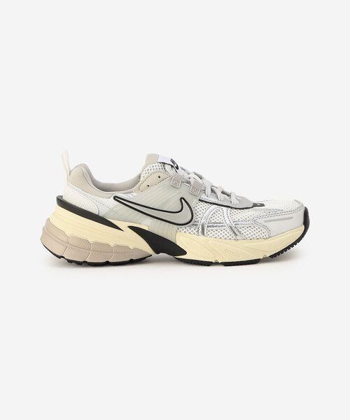 NIKE | V2K ラン WOMEN