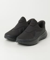 ナイキ NIKE ナイキ レボリューション 8 イージーオン