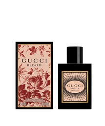 グッチ ブルーム オードパルファム インテンス 30mL（香水）｜GUCCI