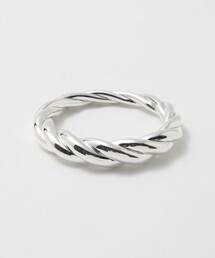 Steven Alan(スティーブンアラン)の<Camille Surault>YOWYOW BANGLE/バングル(バングル/リストバンド)