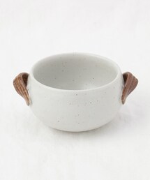 212 KITCHEN STORE(トゥワントゥキッチンストア)のスープボウル ホワイト(グラス/マグカップ/タンブラー)