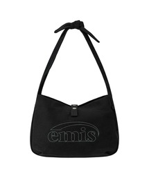 EMIS | VINTAGE COTTON TOTE BAG(トートバッグ)
