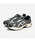 ASICS�i�A�V�b�N�X�j�́uASICS SPORTSTYLE GEL-1130 / �A�V�b�N�X �X�|�[�c�X�^�C�� �Q�� 1130 / 1203A609-021�i�X�j�[�J�[�j�v�b�O���[