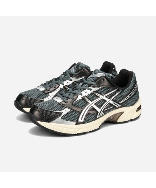 ASICS SPORTSTYLE GEL-1130 / アシックス スポーツスタイル ゲル 1130 / 1203A609-021