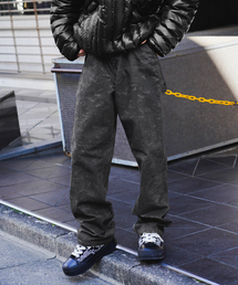 Carhartt WIP | CARHARTT WIP / カーハート ダブリューアイピー SINGLE KNEE PANT(その他パンツ)