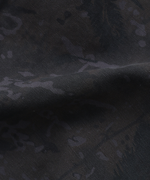 Carhartt WIP（カーハートダブリューアイピー）の「CARHARTT WIP / カーハート ダブリューアイピー SINGLE KNEE PANT（その他パンツ・メンズ・カーキ・SMALL/MEDIUM）」の15枚目の写真