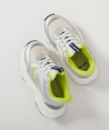 devirock(�f�r���b�N)�̎���g�킸�������܂ܗ����� �y�� �h���X�j�[�J�[(�X�j�[�J�[)