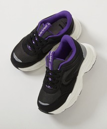 devirock(�f�r���b�N)�̎���g�킸�������܂ܗ����� �y�� �h���X�j�[�J�[(�X�j�[�J�[)