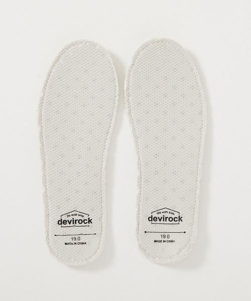 devirock(デビロック)の「手を使わず立ったまま履ける 軽量 防水スニーカー(スニーカー・キッズ・ブラック/ブルー系/シルバー/エメラルド・24.0cm/17.0cm/23.0cm/22.0cm/21.0cm/20.0cm/19.0cm/18.0cm)」の12枚目の写真