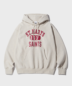 トップス herlipto Classic Cherry Sweatshirt Classic Cherry Sweatshirt