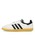 adidas�i�A�f�B�_�X�j�́uSAMBA OG�@KJ1455�i�X�j�[�J�[�j�v�b�z���C�g