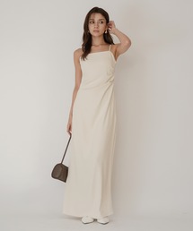 KINO THE KEI｜キノザケイのワンピース/ドレス通販 - ZOZOTOWN