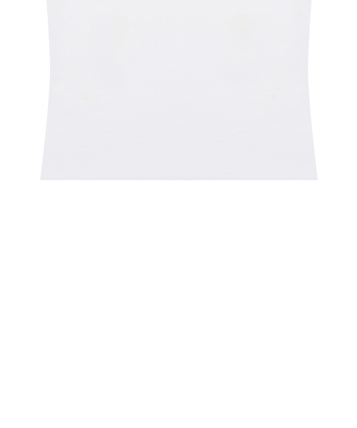 LUVISTRUE(ラヴイズトゥルー)の「IM STRAWBERRY LETTERING TEE(WHITE)(Tシャツ/カットソー・レディース・その他・FREE)」の5枚目の写真