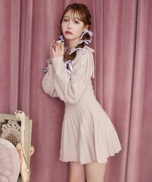 one after another NICE CLAUP｜ワンアフターアナザー ナイスクラップ