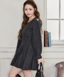 one after another NICE CLAUP｜ワンアフターアナザー ナイスクラップ