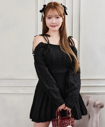 one after another NICE CLAUP｜ワンアフターアナザー ナイスクラップ