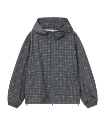 ウィンドブレーカー」に該当するファッション通販 - ZOZOTOWN