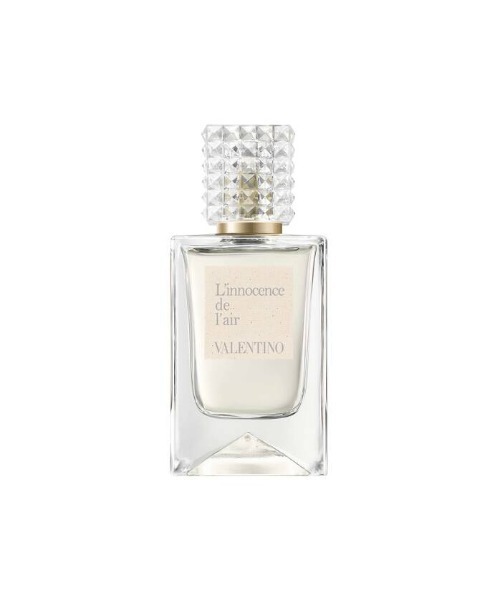 ヴァレンティノ アナトミー オブ ドリームス リノサンス ドゥ レール ヴァレンティノ アナトミー オブ ドリームス リノサンス ドゥ レール