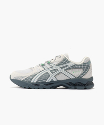 ASICS / アシックス GEL-NIMBUS 10.1 GTX / 1203A760
