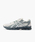 ASICS�i�A�V�b�N�X�j�́uASICS / �A�V�b�N�X GEL-NIMBUS 10.1 GTX / 1203A760�i�X�j�[�J�[�j�v�b�z���C�g