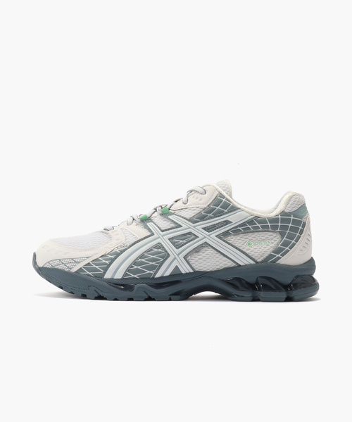 ASICS / アシックス GEL-NIMBUS 10.1 GTX / 1203A760