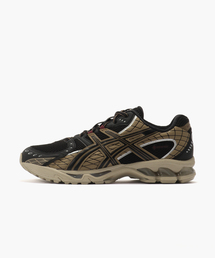 ASICS / アシックス GEL-NIMBUS 10.1 GTX / 1203A760