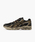 ASICS�i�A�V�b�N�X�j�́uASICS / �A�V�b�N�X GEL-NIMBUS 10.1 GTX / 1203A760�i�X�j�[�J�[�j�v�b�u���b�N
