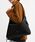 COACH�i�R�[�`�j�́u���b�g ���b�Z���W���[ �o�b�O 38�i���b�Z���W���[�o�b�O�j�v�b�u���b�N�n���̑�