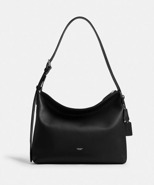 モット メッセンジャー バッグ 38（メッセンジャーバッグ）｜COACH