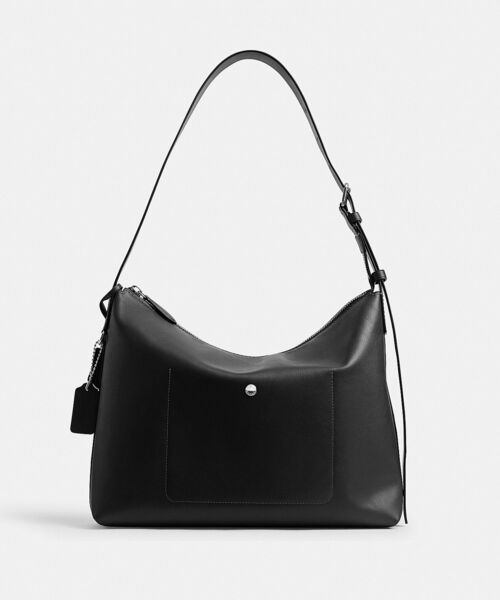 モット メッセンジャー バッグ 38（メッセンジャーバッグ）｜COACH